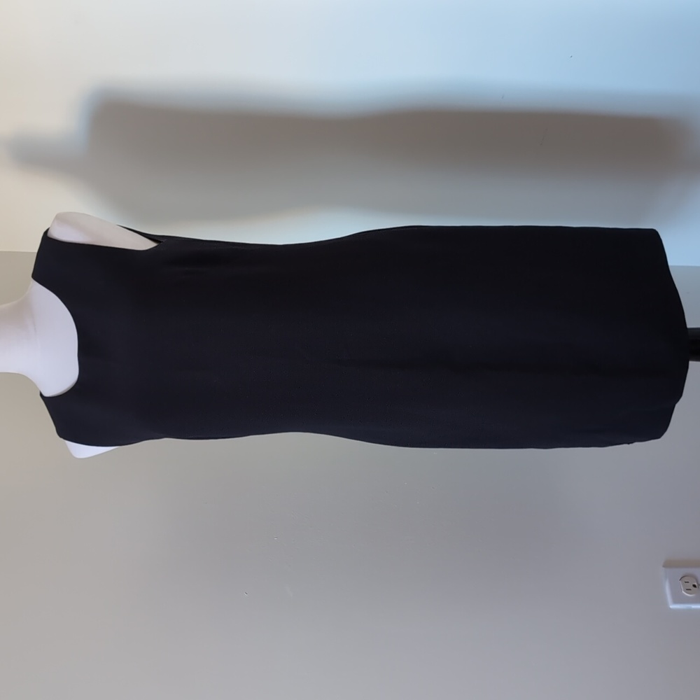 Charter Club sheath dress